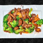 Best Szechuan Beef四川牛肉 in Highland Park, IL