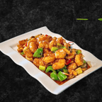 Best Cashew Nut Shrimp腰果蝦仁 in Highland Park, IL